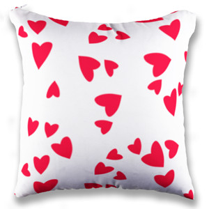 Bantal VP 5