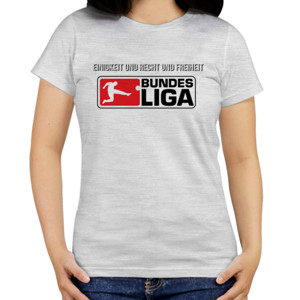 Kaos kaos Bundesliga