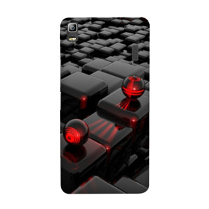 Iphone 5/5s Ball Crystal Casing HP