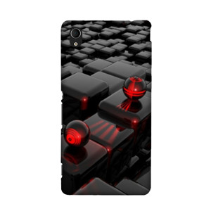 Iphone 5/5s Ball Crystal Casing HP