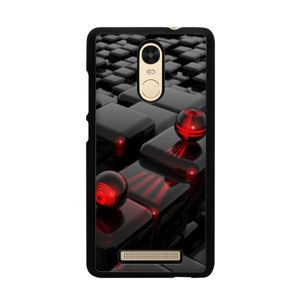 Iphone 5/5s Ball Crystal Casing HP