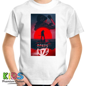 Kaos Ronin