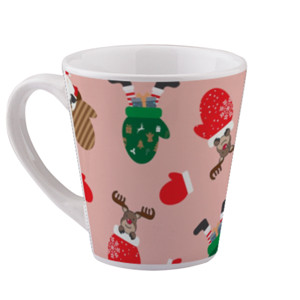 Mug MK - Christmas 13