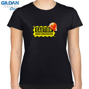 Kaos Under Construction