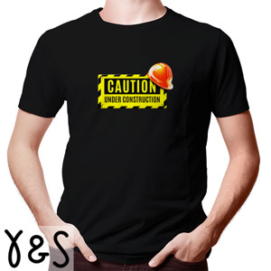 Kaos Under Construction