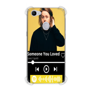 Casing HP Casing Lewis Capaldi