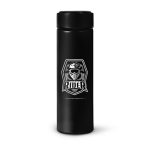 Botol Tumbler SR Tumbler