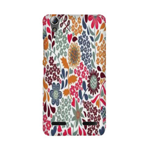 batik 3 Casing HP