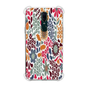 Casing HP batik 3