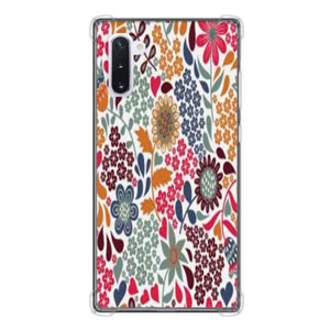 Casing HP batik 3