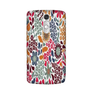batik 3 Casing HP