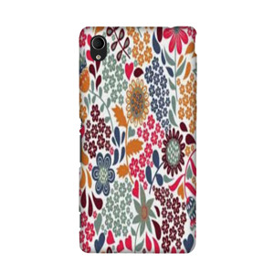 batik 3 Casing HP