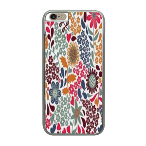 batik 3 Casing HP