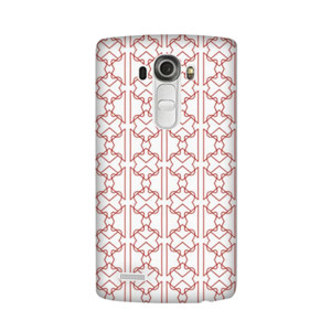 just a casing Casing HP