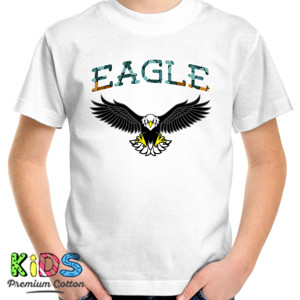 Kaos EAGLE