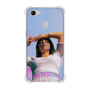 Casing HP Rainbow blood case