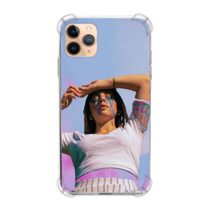 Casing HP Rainbow blood case