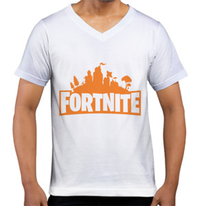 Kaos  Distro Fortnite