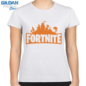 Kaos Distro Fortnite