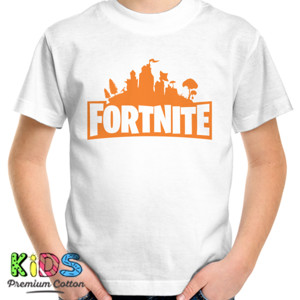 Kaos Distro Fortnite