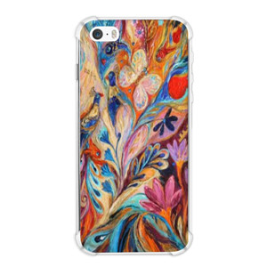 Ss J2 prime batik Casing HP