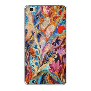 Ss J2 prime batik Casing HP