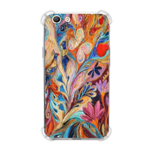 Casing HP Ss J2 prime batik