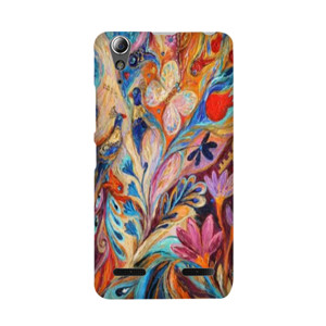 Ss J2 prime batik Casing HP