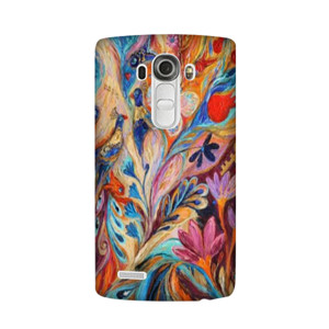 Ss J2 prime batik Casing HP