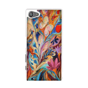Ss J2 prime batik Casing HP