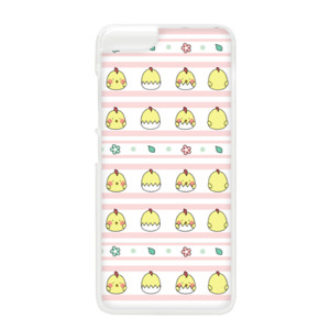 Tiny Duck Xiaomi Casing Casing HP