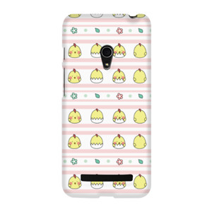 Tiny Duck Xiaomi Casing Casing HP