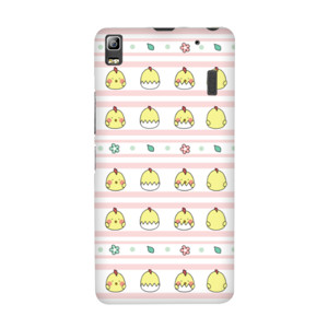 Tiny Duck Xiaomi Casing Casing HP