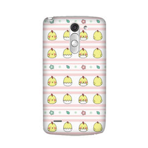 Tiny Duck Xiaomi Casing Casing HP