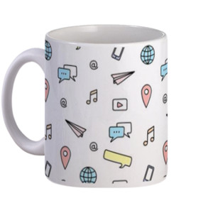 Mug Social Media 1