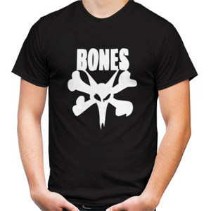 Kaos Distro Bones bearing