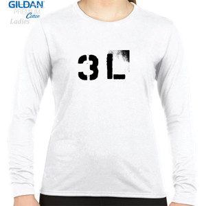 Kaos 3L or 3rd Level Solid Stencil