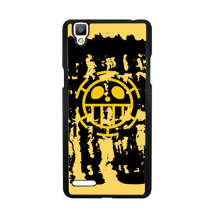 Trafargal Law Casing HP