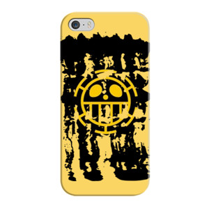 Trafargal Law Casing HP