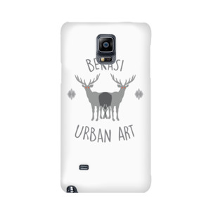 Bekasi Urban Art Casing HP