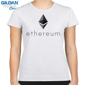 Kaos Ethereum