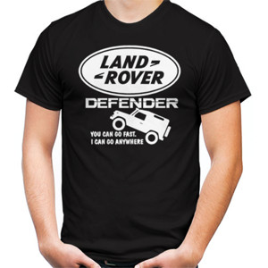 Kaos 1.Front_Land_Rover_Defender_hery