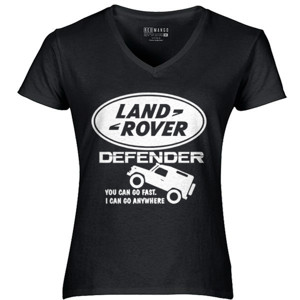 Kaos 1.Front_Land_Rover_Defender_hery