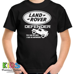 Kaos 1.Front_Land_Rover_Defender_hery