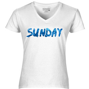 Kaos Sunday