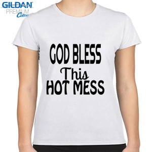 Kaos KAOS GOD BLESS