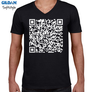 Kaos Hoodie Anti Maling