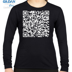 Kaos Hoodie Anti Maling