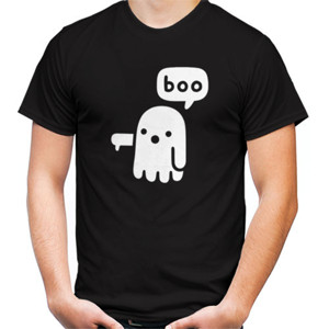 Kaos Ghost Of Disapproval