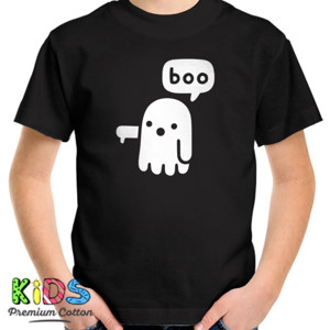 Kaos Ghost Of Disapproval